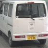 daihatsu hijet-van 2012 -DAIHATSU 【宮城 480ﾋ7578】--Hijet Van S321V-0134624---DAIHATSU 【宮城 480ﾋ7578】--Hijet Van S321V-0134624- image 2