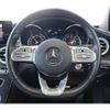 mercedes-benz c-class 2019 -MERCEDES-BENZ--Benz C Class DBA-205040C--WDD2050402R447100---MERCEDES-BENZ--Benz C Class DBA-205040C--WDD2050402R447100- image 8