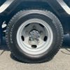 isuzu elf-truck 2020 CFJ1599762 image 73