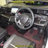 honda stepwagon 2021 CFJ1854694 image 3