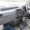 mitsubishi minicab-truck 1996 b4971d5dd0b93015f20d35ee263bbede image 9