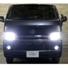 toyota hiace-van 2005 -TOYOTA 【札幌 400ﾌ4476】--Hiace Van KDH205V--0010136---TOYOTA 【札幌 400ﾌ4476】--Hiace Van KDH205V--0010136- image 24