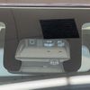 suzuki wagon-r 2020 CFJ1558287 image 4