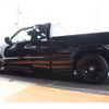 chevrolet s-10 1996 GOO_NET_EXCHANGE_0551683A30230922W001 image 55