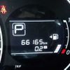 nissan note 2012 CFJ1584009 image 7