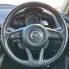 mazda demio 2020 -MAZDA--MAZDA2 3DA-DJ5FS--DJ5FS-603078---MAZDA--MAZDA2 3DA-DJ5FS--DJ5FS-603078- image 8