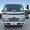 toyota dyna-truck 2016 GOO_NET_EXCHANGE_0506973A30250220W001 image 2