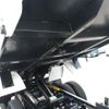 mitsubishi-fuso canter 2025 CFJ1251091 image 16