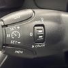citroen berlingo 2021 CFJ1630363 image 5