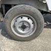suzuki carry-truck 1998 CFJ1690229 image 17