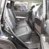 nissan x-trail 2010 -NISSAN--X-Trail NT31--NT31-115814---NISSAN--X-Trail NT31--NT31-115814- image 14