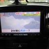 mazda flair-wagon 2015 -MAZDA 【浜松 583ﾇ1323】--Flair Wagon DAA-MM42S--MM42S-590469---MAZDA 【浜松 583ﾇ1323】--Flair Wagon DAA-MM42S--MM42S-590469- image 5