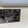 mitsubishi-fuso canter 2003 CFJ1564948 image 10
