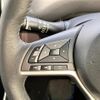 nissan serena 2019 -NISSAN--Serena DAA-HFC27--HFC27-060118---NISSAN--Serena DAA-HFC27--HFC27-060118- image 3