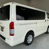 toyota regiusace-van 2016 quick_quick_TRH200V_TRH200-5028617 image 14