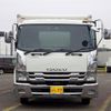 isuzu forward 2018 CFJ0786902 image 2