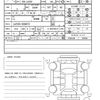 daihatsu cast 2016 CFJ1585801 image 21