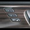 honda accord 2016 -HONDA--Accord DAA-CR7--CR7-1000404---HONDA--Accord DAA-CR7--CR7-1000404- image 10