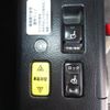 toyota voxy 2019 -TOYOTA--Voxy DBA-ZRR80Gｶｲ--ZRR80-0535414---TOYOTA--Voxy DBA-ZRR80Gｶｲ--ZRR80-0535414- image 6