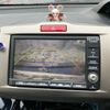 honda freed-spike 2010 -HONDA--Freed Spike DBA-GB3--GB3-1312944---HONDA--Freed Spike DBA-GB3--GB3-1312944- image 22