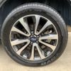 subaru forester 2015 CFJ1793165 image 20