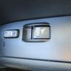 toyota probox 2017 CFJ7059607 image 18