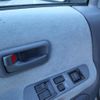 toyota t100 1998 GOO_NET_EXCHANGE_0570663A30240214W001 image 33
