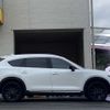 mazda cx-8 2022 -MAZDA 【大分 300】--CX-8 3DA-KG2P--KG2P-362872---MAZDA 【大分 300】--CX-8 3DA-KG2P--KG2P-362872- image 4