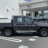 toyota land-cruiser 2015 -TOYOTA--Land Cruiser CBF-GRJ79K--GRJ79-1002457---TOYOTA--Land Cruiser CBF-GRJ79K--GRJ79-1002457- image 4