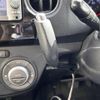 daihatsu tanto-exe 2012 -DAIHATSU--Tanto Exe DBA-L455S--L455S-0066013---DAIHATSU--Tanto Exe DBA-L455S--L455S-0066013- image 4