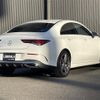 mercedes-benz cla-class 2020 CFJ1828723 image 8