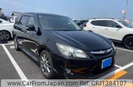 subaru exiga 2015 -SUBARU--Exiga DBA-YAM--YAM-015459---SUBARU--Exiga DBA-YAM--YAM-015459-