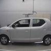 suzuki alto 2017 -SUZUKI--Alto DBA-HA36S--HA36S-334166---SUZUKI--Alto DBA-HA36S--HA36S-334166- image 9