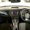 volkswagen the-beetle 2018 -VOLKSWAGEN--VW The Beetle DBA-16CBZ--WVWZZZ16ZJM712296---VOLKSWAGEN--VW The Beetle DBA-16CBZ--WVWZZZ16ZJM712296- image 2