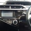 toyota aqua 2015 -TOYOTA 【新潟 503せ1504】--AQUA NHP10-2438366---TOYOTA 【新潟 503せ1504】--AQUA NHP10-2438366- image 10