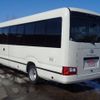 toyota coaster 2022 -TOYOTA--Coaster XZB70--1007186---TOYOTA--Coaster XZB70--1007186- image 25