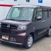 daihatsu tanto 2024 -DAIHATSU 【横浜 581ﾏ6698】--Tanto 5BA-LA650S--LA650S-0456343---DAIHATSU 【横浜 581ﾏ6698】--Tanto 5BA-LA650S--LA650S-0456343- image 2