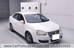 volkswagen jetta 2009 -VOLKSWAGEN 【京都 330ﾐ1830】--VW Jetta 1KCAV-9U020469---VOLKSWAGEN 【京都 330ﾐ1830】--VW Jetta 1KCAV-9U020469-