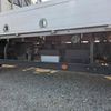 isuzu elf-truck 2021 CFJ0995879 image 22