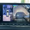 mitsubishi outlander-phev 2022 CFJ0981541 image 19