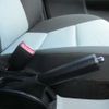 toyota aqua 2014 -TOYOTA--AQUA DAA-NHP10--NHP10-6283256---TOYOTA--AQUA DAA-NHP10--NHP10-6283256- image 20