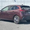 nissan note 2021 CFJ1118080 image 16