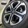 honda vezel 2017 quick_quick_RU3_RU3-1255202 image 13