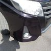 toyota noah 2014 -TOYOTA--Noah DBA-ZRR85W--ZRR85-0001240---TOYOTA--Noah DBA-ZRR85W--ZRR85-0001240- image 49