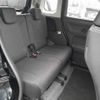 suzuki wagon-r 2022 -SUZUKI 【八王子 581ｳ7481】--Wagon R Smile 5BA-MX81S--MX81S-105033---SUZUKI 【八王子 581ｳ7481】--Wagon R Smile 5BA-MX81S--MX81S-105033- image 4