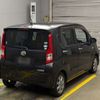 daihatsu move 2016 CFJ1541527 image 2