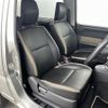 suzuki jimny 2016 CFJ1746566 image 3