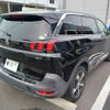 peugeot 5008 2021 CFJ1771716 image 12