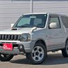 suzuki jimny 2003 -SUZUKI--Jimny TA-JB23W--332451---SUZUKI--Jimny TA-JB23W--332451- image 1