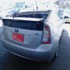 toyota prius 2013 CFJ1600854 image 2
